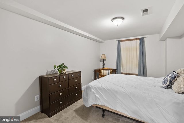 6415 SHADY LN, Falls Church, VA 22042