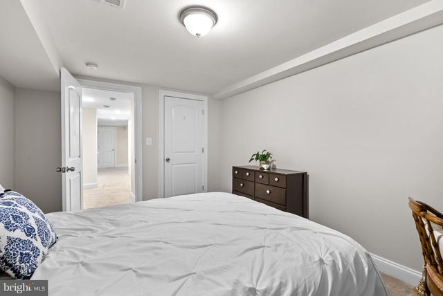 6415 SHADY LN, Falls Church, VA 22042