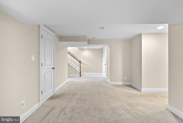 6415 SHADY LN, Falls Church, VA 22042