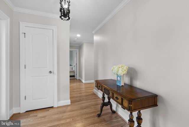 6415 SHADY LN, Falls Church, VA 22042