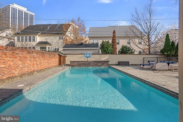 6415 SHADY LN, Falls Church, VA 22042