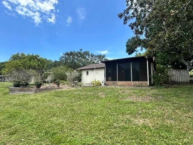 7818 ROYAL HART DRIVE, New Port Richey, FL 34653