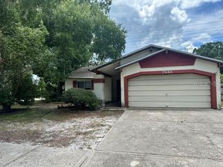 7818 ROYAL HART DRIVE, New Port Richey, FL 34653