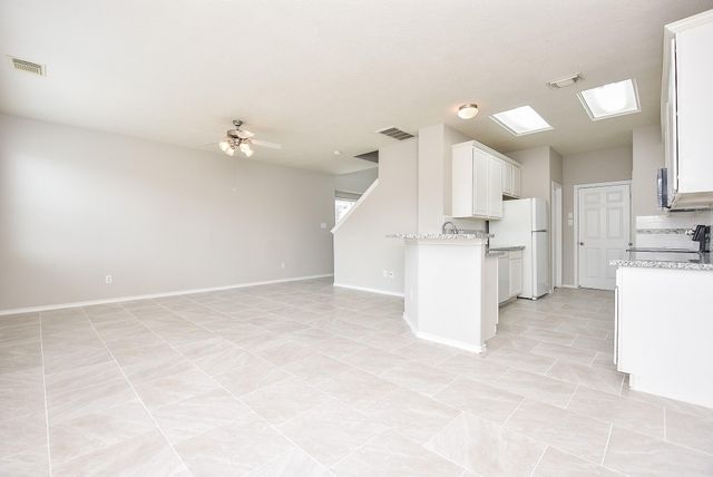 5619 Stonecloud, Katy, TX 77494