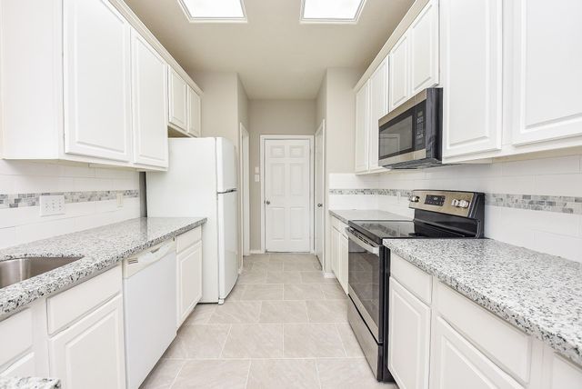 5619 Stonecloud, Katy, TX 77494