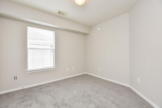 5619 Stonecloud, Katy, TX 77494