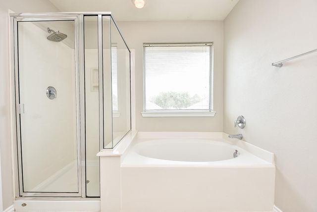 5619 Stonecloud, Katy, TX 77494