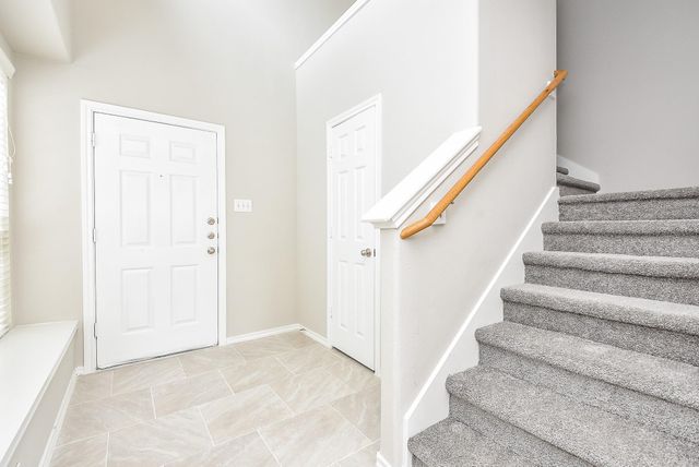 5619 Stonecloud, Katy, TX 77494