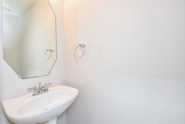 5619 Stonecloud, Katy, TX 77494