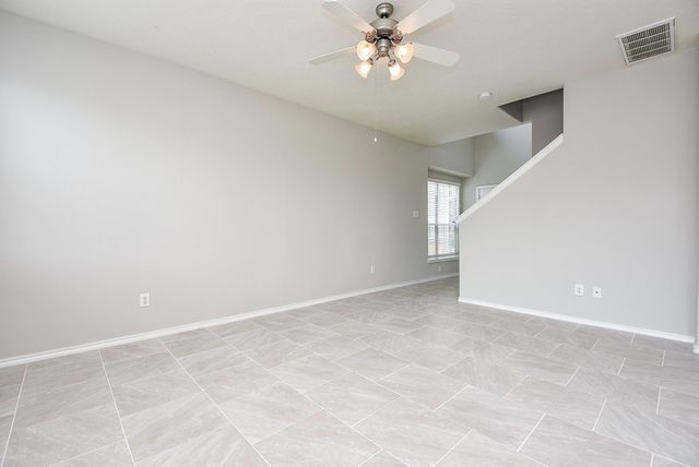 5619 Stonecloud, Katy, TX 77494