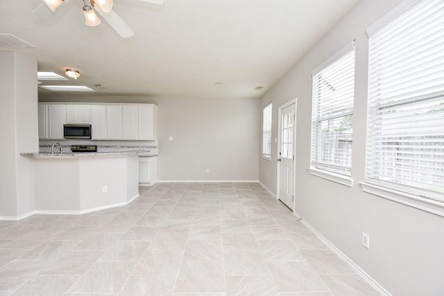 5619 Stonecloud, Katy, TX 77494