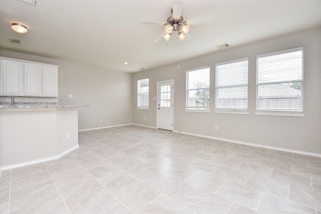 5619 Stonecloud, Katy, TX 77494