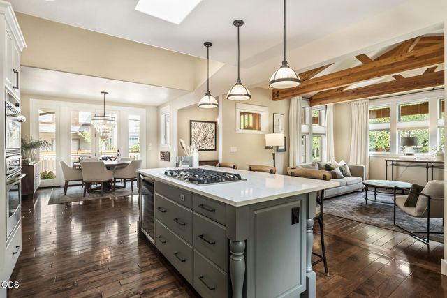 2215 NW High Lakes Loop, Bend, OR 97703
