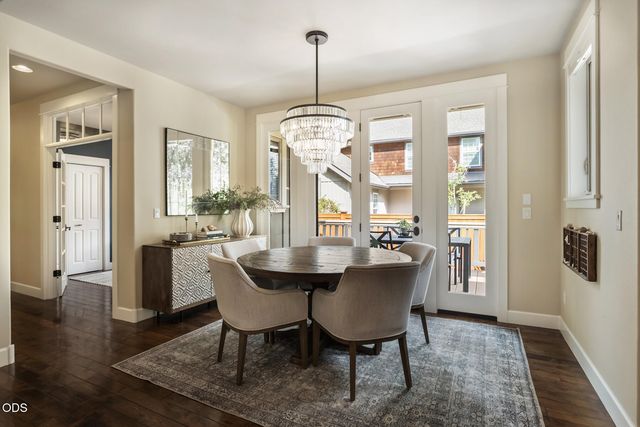 2215 NW High Lakes Loop, Bend, OR 97703