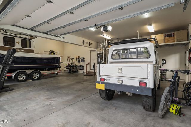 2215 NW High Lakes Loop, Bend, OR 97703
