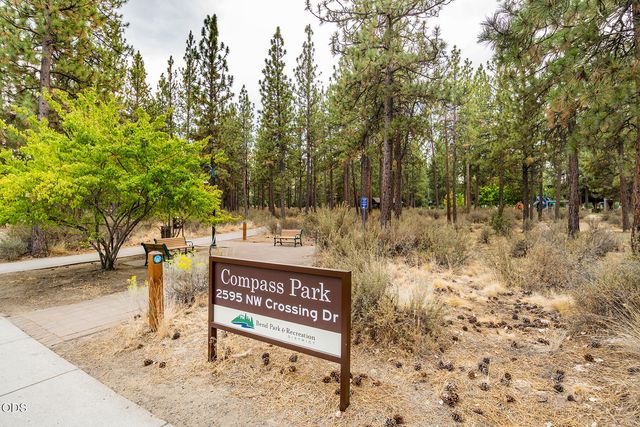 2215 NW High Lakes Loop, Bend, OR 97703