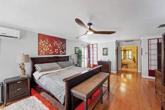1615 SAINT PAULS DRIVE, Clearwater, FL 33764