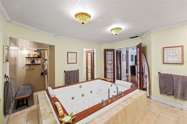 1615 SAINT PAULS DRIVE, Clearwater, FL 33764