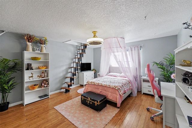 1615 SAINT PAULS DRIVE, Clearwater, FL 33764
