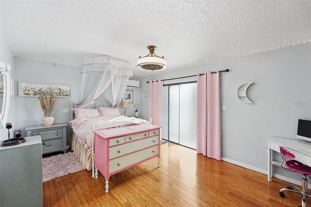1615 SAINT PAULS DRIVE, Clearwater, FL 33764