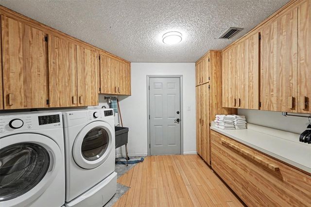1615 SAINT PAULS DRIVE, Clearwater, FL 33764