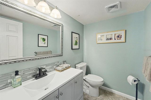 1615 SAINT PAULS DRIVE, Clearwater, FL 33764