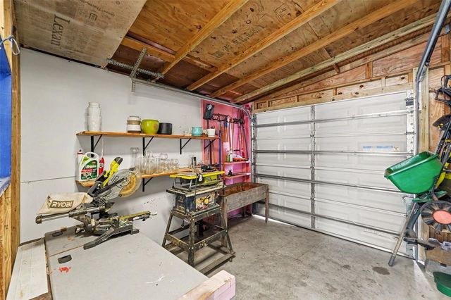 1615 SAINT PAULS DRIVE, Clearwater, FL 33764