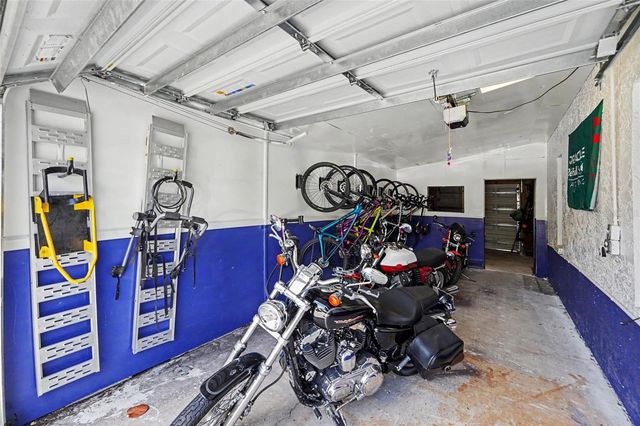 1615 SAINT PAULS DRIVE, Clearwater, FL 33764