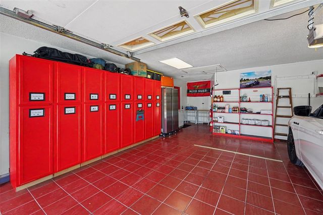 1615 SAINT PAULS DRIVE, Clearwater, FL 33764