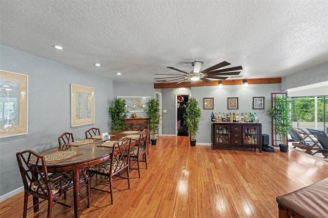1615 SAINT PAULS DRIVE, Clearwater, FL 33764