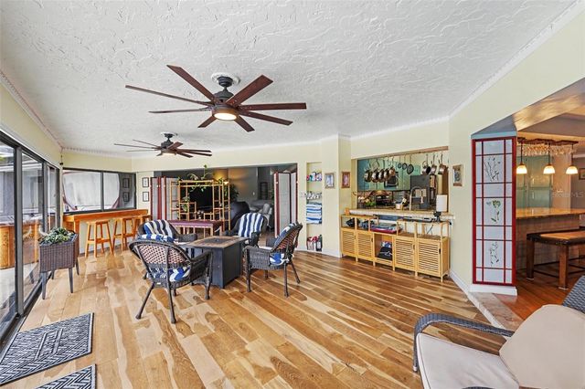 1615 SAINT PAULS DRIVE, Clearwater, FL 33764
