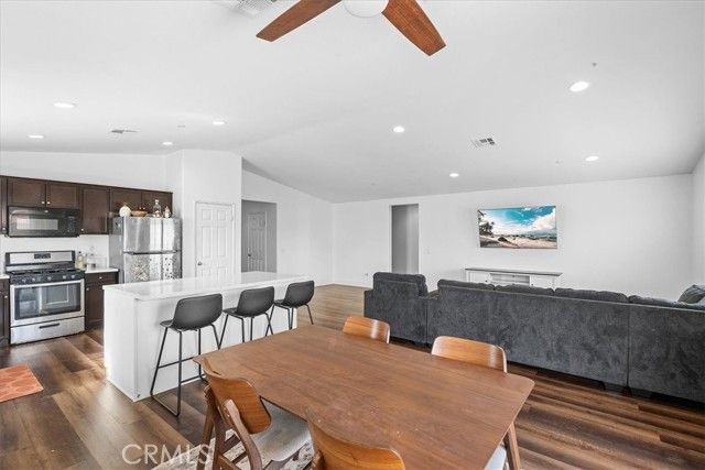 15785 Horizon, Adelanto, CA 92301