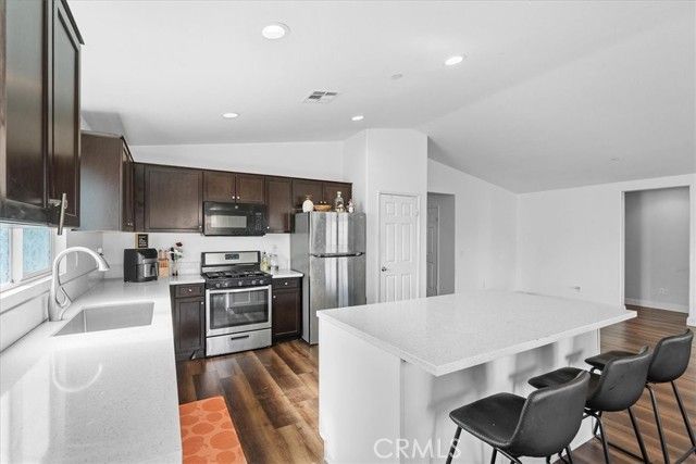 15785 Horizon, Adelanto, CA 92301