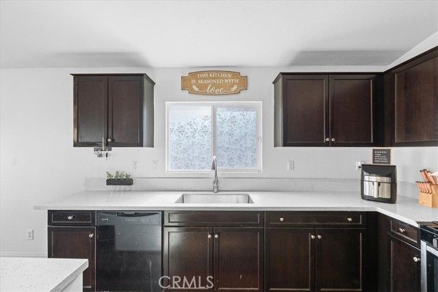 15785 Horizon, Adelanto, CA 92301