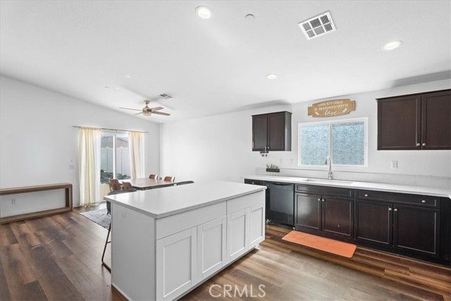 15785 Horizon, Adelanto, CA 92301