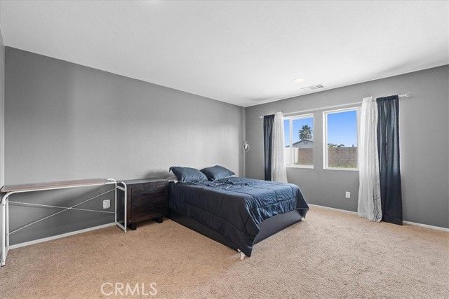 15785 Horizon, Adelanto, CA 92301