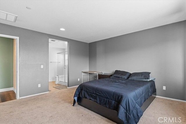 15785 Horizon, Adelanto, CA 92301