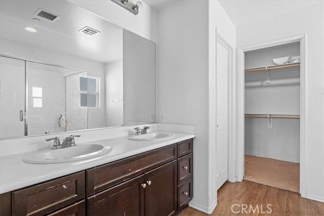 15785 Horizon, Adelanto, CA 92301