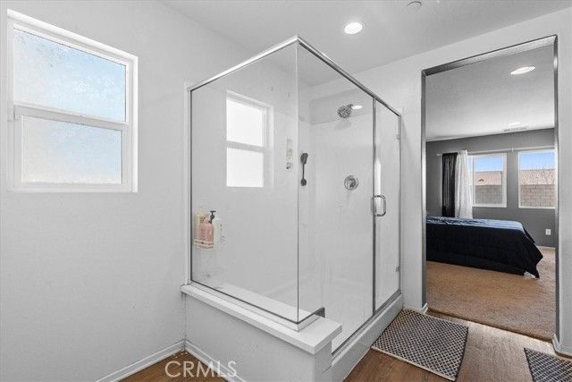 15785 Horizon, Adelanto, CA 92301