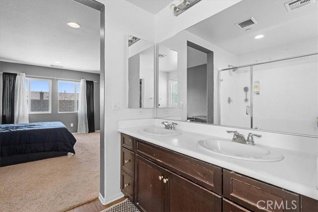 15785 Horizon, Adelanto, CA 92301