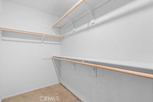 15785 Horizon, Adelanto, CA 92301