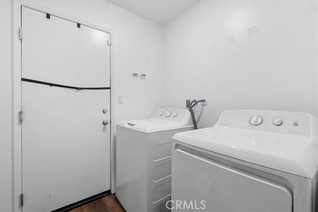 15785 Horizon, Adelanto, CA 92301