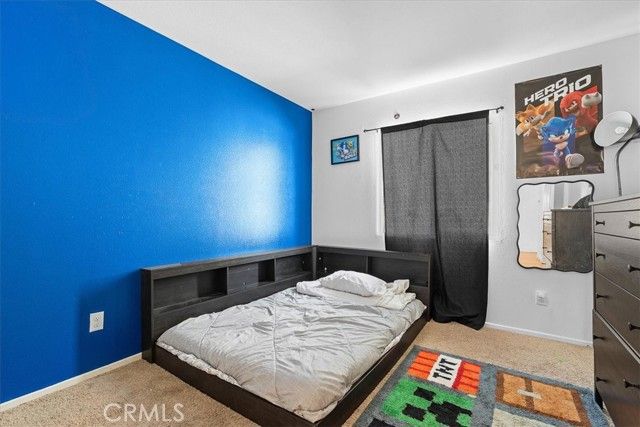 15785 Horizon, Adelanto, CA 92301