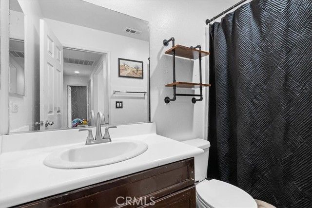 15785 Horizon, Adelanto, CA 92301