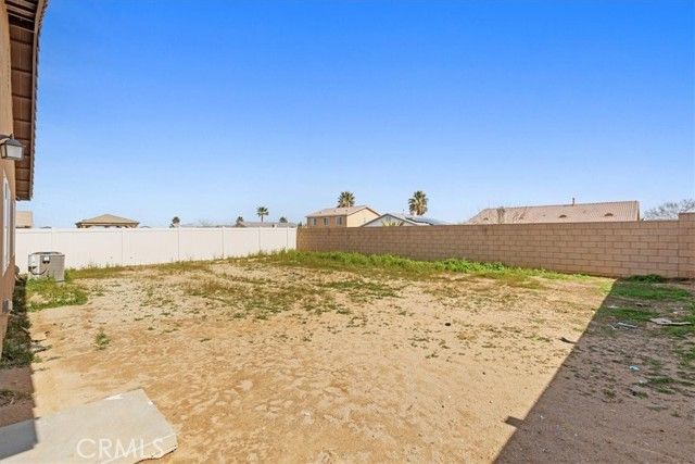 15785 Horizon, Adelanto, CA 92301