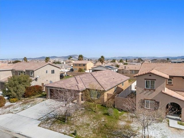 15785 Horizon, Adelanto, CA 92301