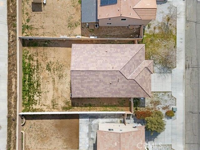 15785 Horizon, Adelanto, CA 92301