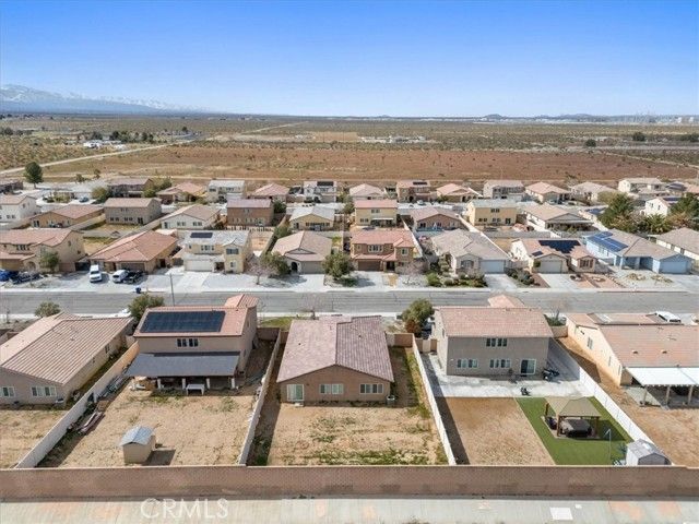 15785 Horizon, Adelanto, CA 92301