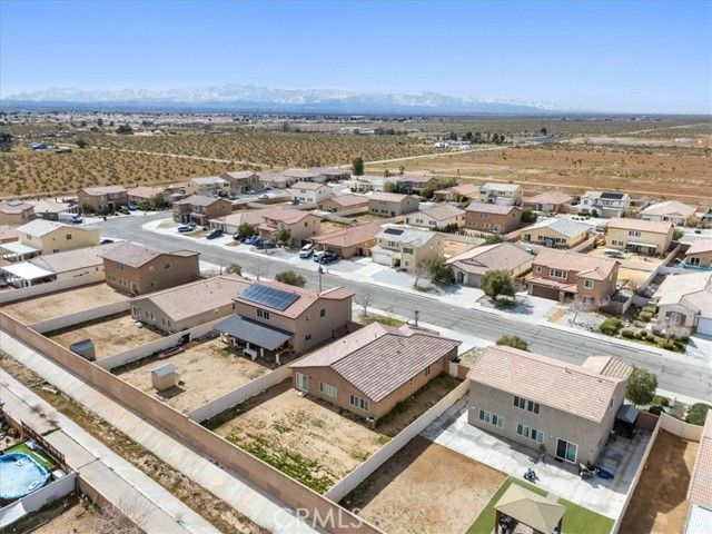 15785 Horizon, Adelanto, CA 92301