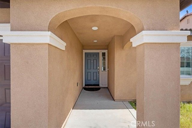 15785 Horizon, Adelanto, CA 92301